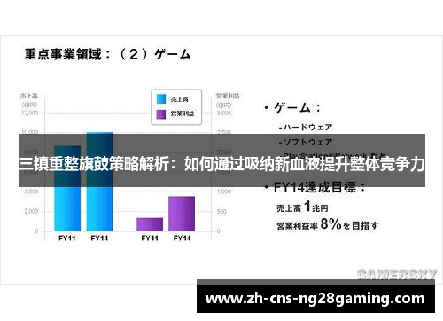 三镇重整旗鼓策略解析：如何通过吸纳新血液提升整体竞争力