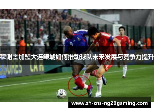 穆谢奎加盟大连鲲城如何推动球队未来发展与竞争力提升 穆谢奎加盟大连鲲城如何推动球队未来发展与竞争力提升