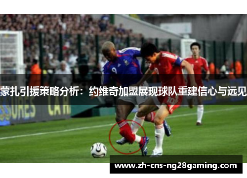 蒙扎引援策略分析:约维奇加盟展现球队重建信心与远见 蒙扎引援策略分析:约维奇加盟展现球队重建信心与远见