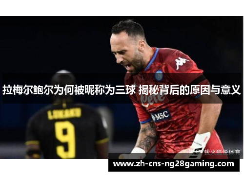 拉梅尔鲍尔为何被昵称为三球 揭秘背后的原因与意义 拉梅尔鲍尔为何被昵称为三球 揭秘背后的原因与意义