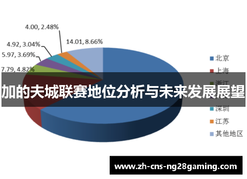 加的夫城联赛地位分析与未来发展展望 加的夫城联赛地位分析与未来发展展望