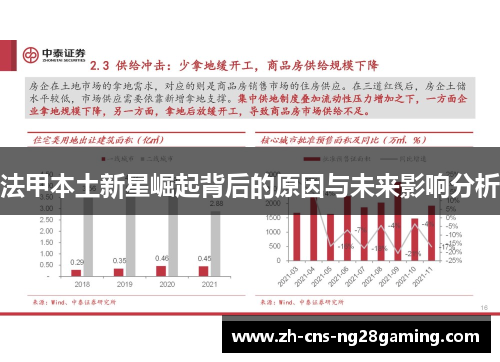 法甲本土新星崛起背后的原因与未来影响分析