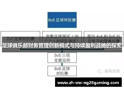 足球俱乐部财务管理创新模式与持续盈利战略的探索