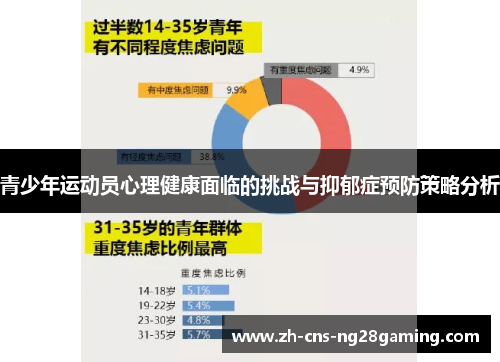 青少年运动员心理健康面临的挑战与抑郁症预防策略分析 青少年运动员心理健康面临的挑战与抑郁症预防策略分析