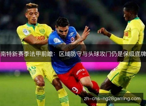 南特新赛季法甲前瞻:区域防守与头球攻门仍是保级底牌 南特新赛季法甲前瞻:区域防守与头球攻门仍是保级底牌